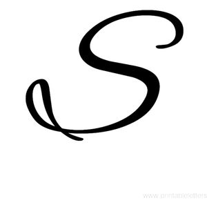 Meet your Posher, Shiya